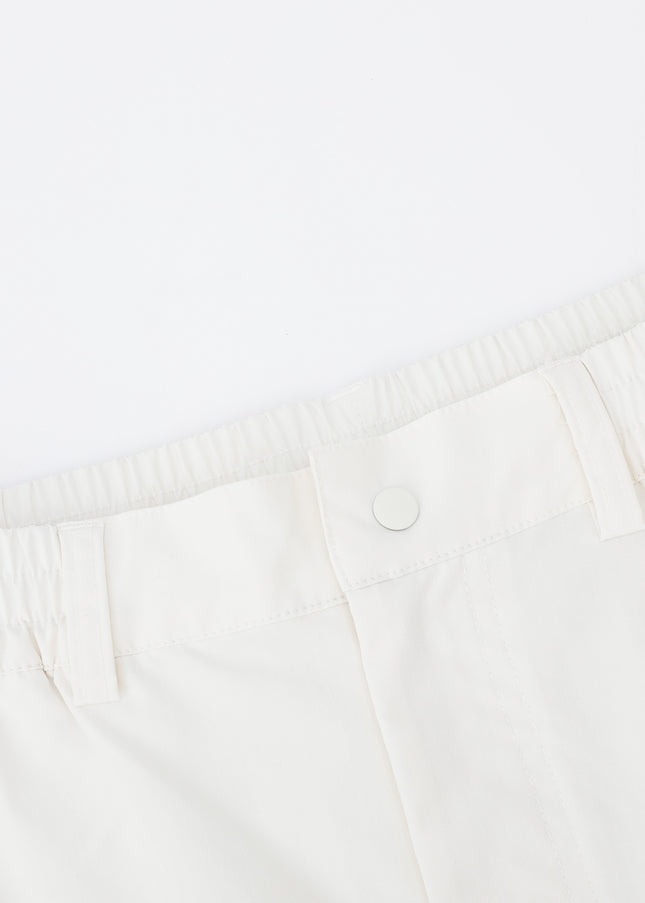 361 سويت بانت W562539708