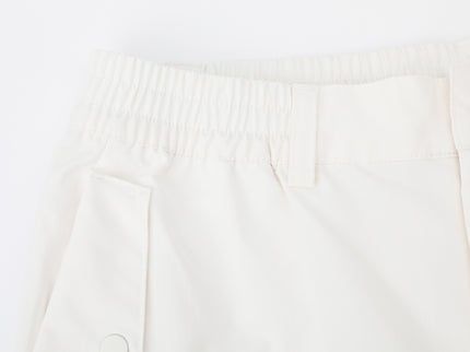 361 سويت بانت W562539708