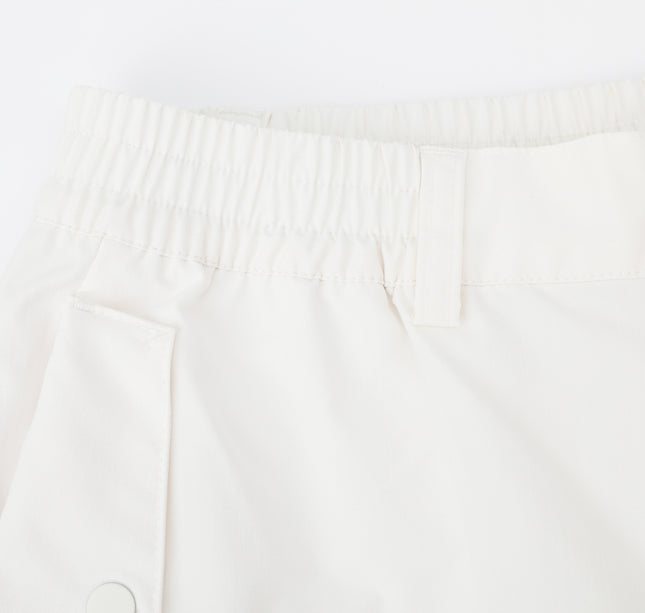 بنطلون 361°  W562539708