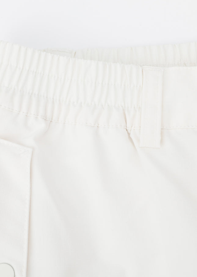 361 سويت بانت W562539708