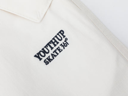 361 سويت بانت W562539708