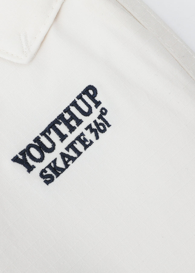 361 سويت بانت W562539708