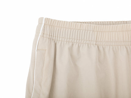 361 سويت بانت W562539010B