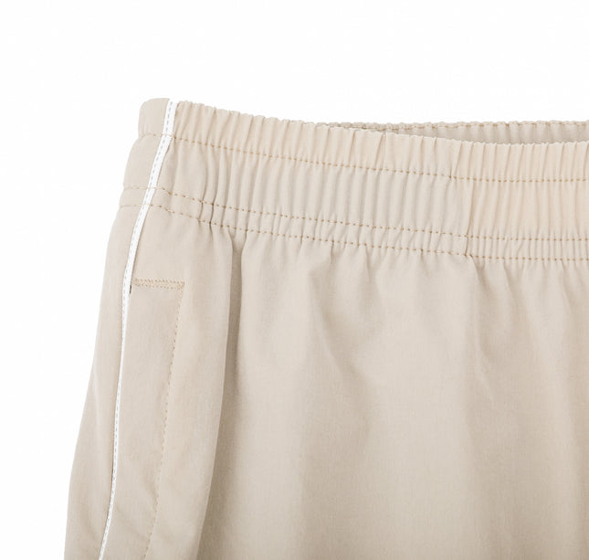 بنطلون 361°  W562539010B