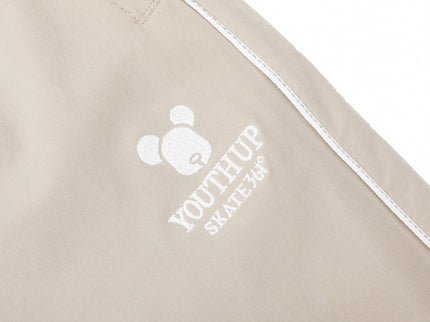 361 سويت بانت W562539010B