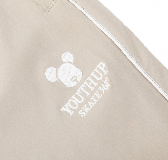 بنطلون 361°  W562539010B