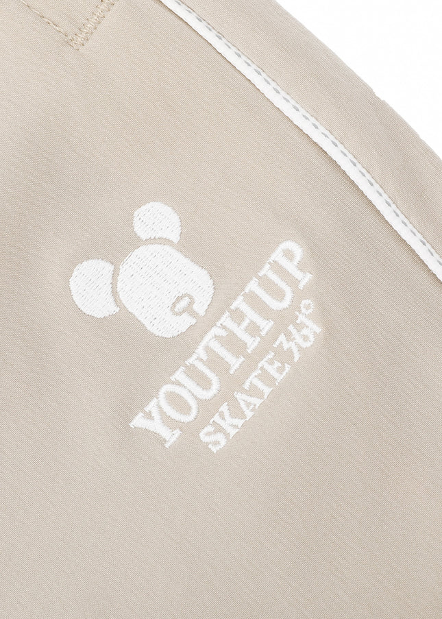 361 سويت بانت W562539010B