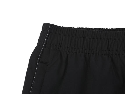 361 سويت بانت W562539010B