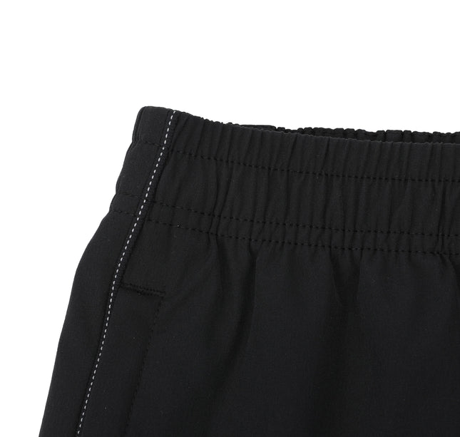 بنطلون 361°  W562539010B