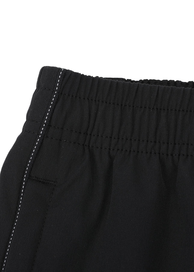 361 سويت بانت W562539010B