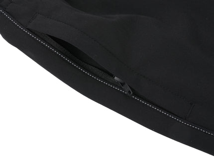 361 سويت بانت W562539010B