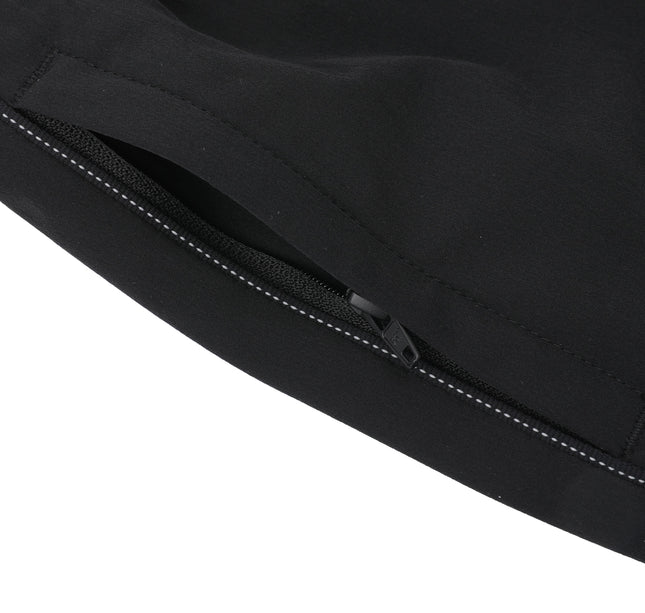 بنطلون 361°  W562539010B