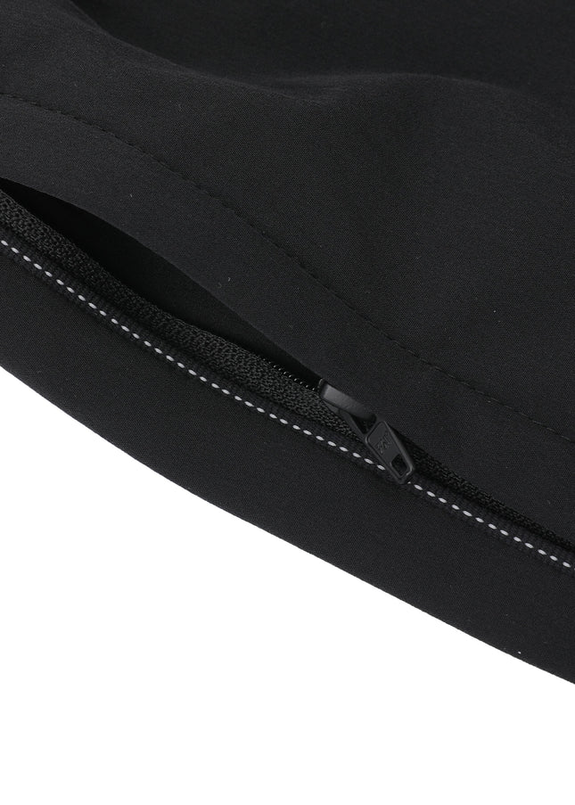 361 سويت بانت W562539010B