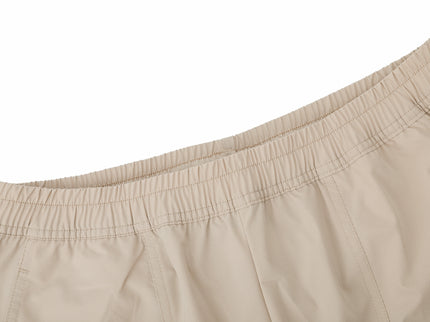 361 سويت بانت W562539704