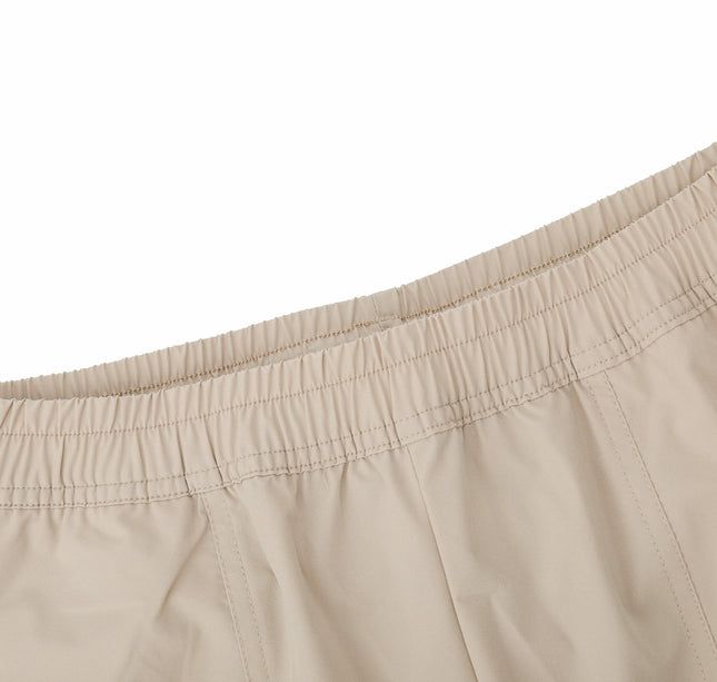 بنطلون 361°  W562539704