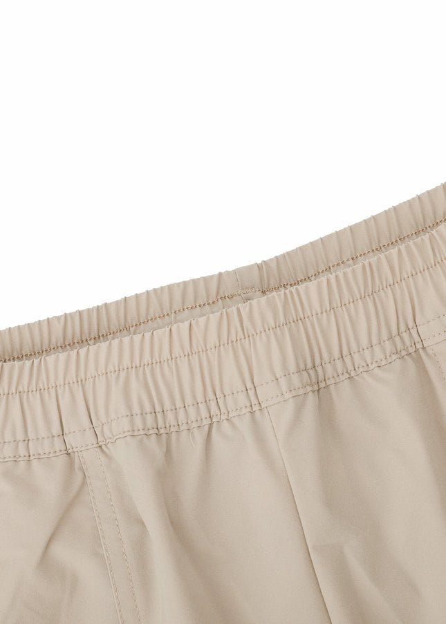 361 سويت بانت W562539704