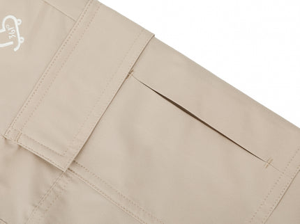 361 سويت بانت W562539704