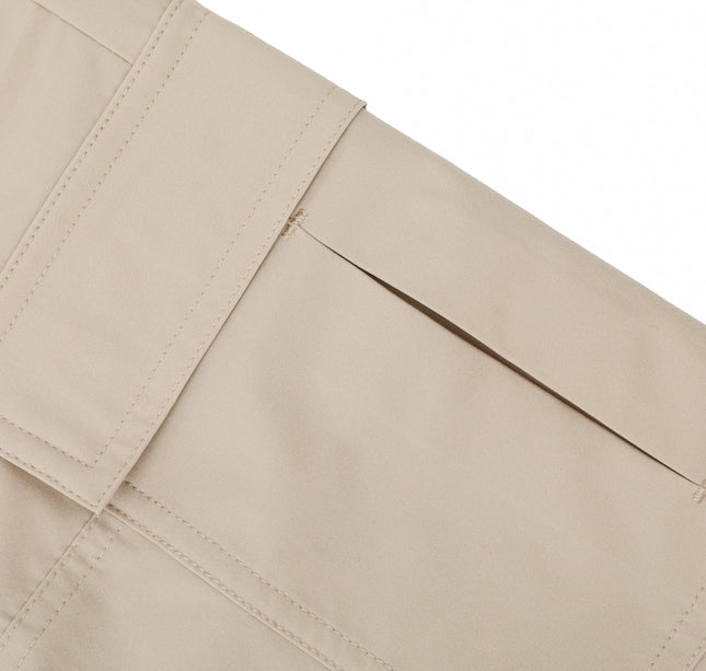 بنطلون 361°  W562539704