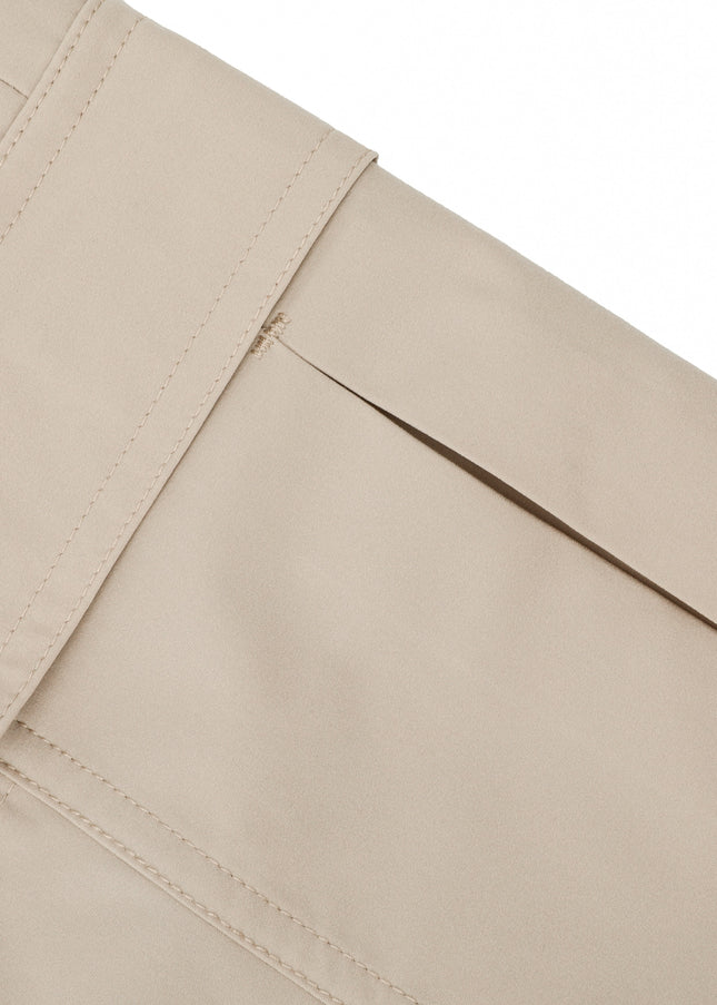 361 سويت بانت W562539704