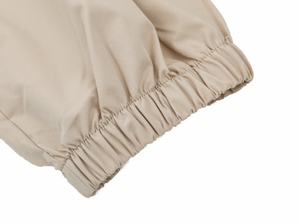 361 سويت بانت W562539704