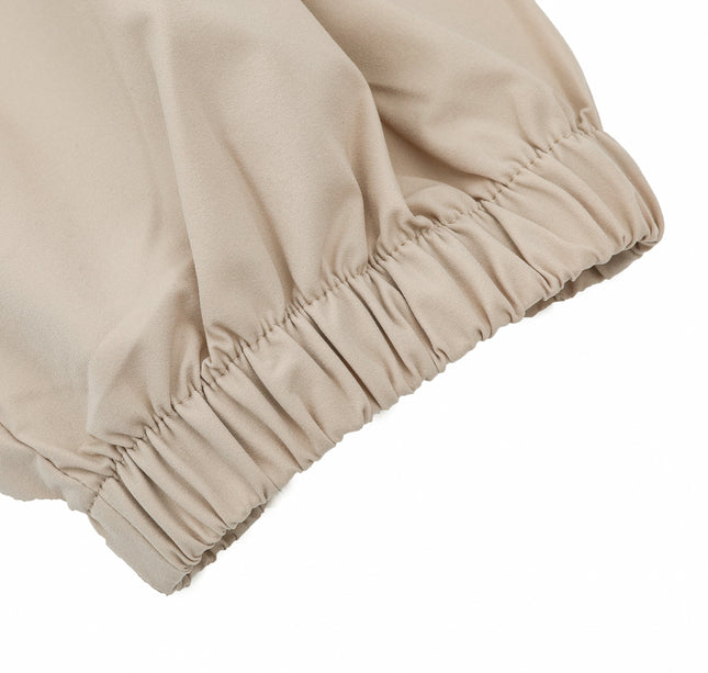 بنطلون 361°  W562539704