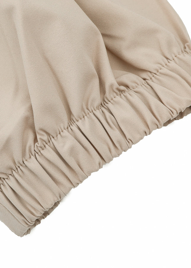 361 سويت بانت W562539704