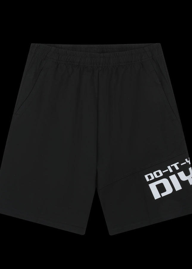 شورت 361 W552539714