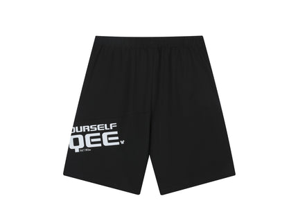 شورت 361 W552539714