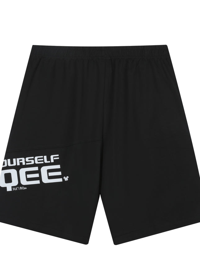 شورت 361 W552539714