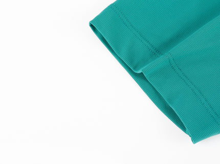 تيشيرت 361° بأكمام قصيرة W552533102