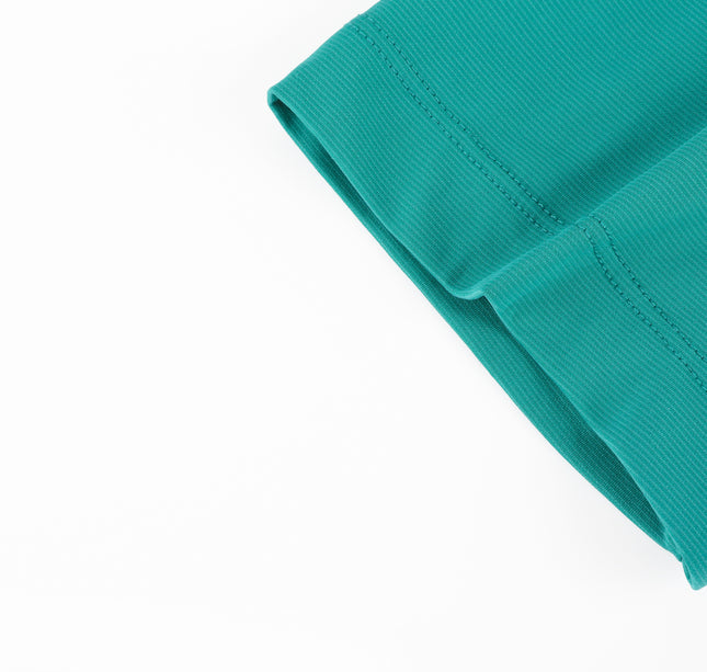 تيشيرت 361° بأكمام قصيرة W552533102