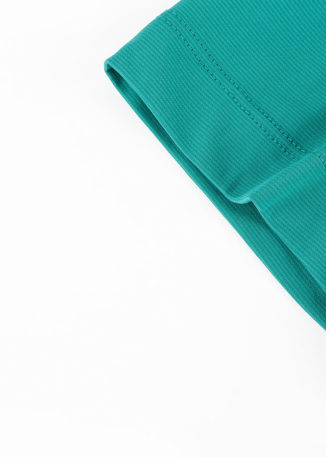 تيشيرت 361° بأكمام قصيرة W552533102