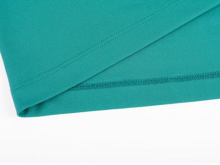 تيشيرت 361° بأكمام قصيرة W552533102