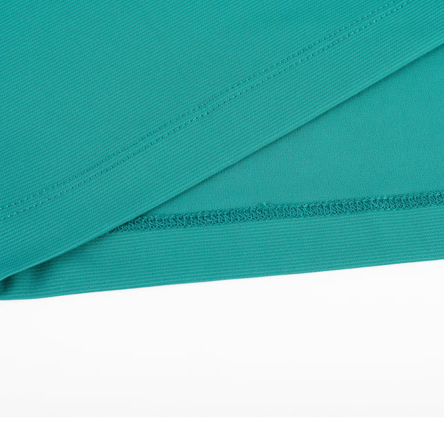 تيشيرت 361° بأكمام قصيرة W552533102