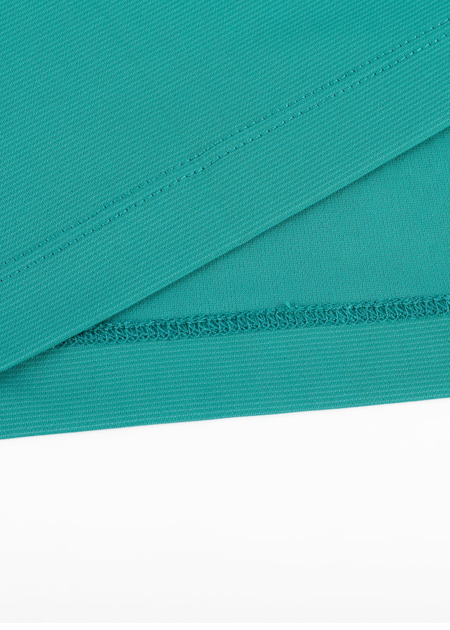 تيشيرت 361° بأكمام قصيرة W552533102