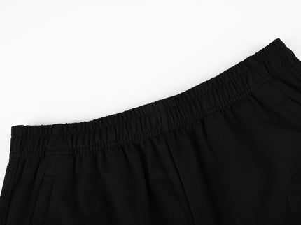 شورت 361 W552539714