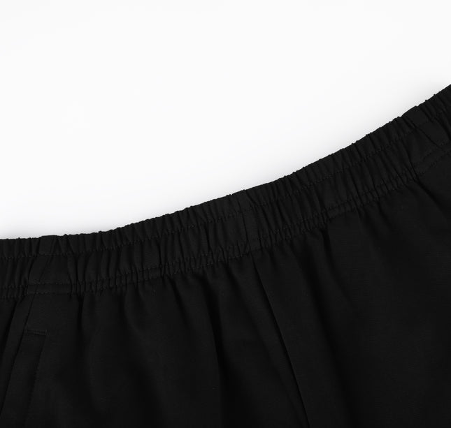 شورت 361° W552539714