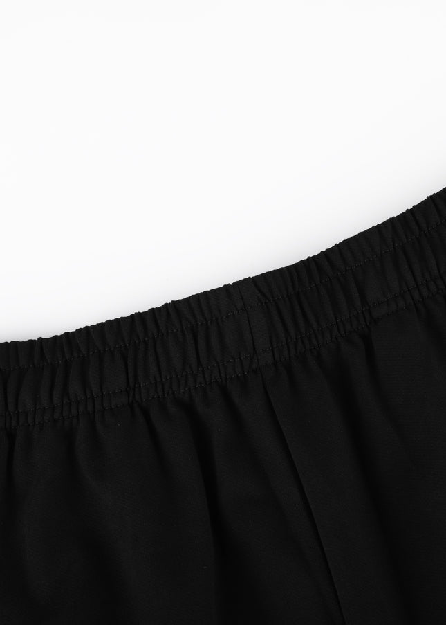 شورت 361 W552539714