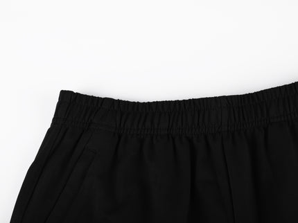 شورت 361 W552539714