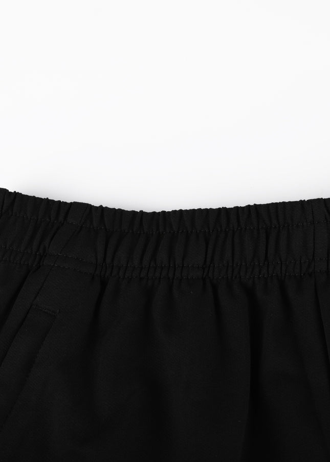 شورت 361 W552539714