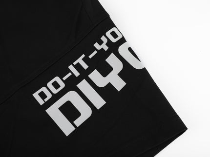 شورت 361 W552539714