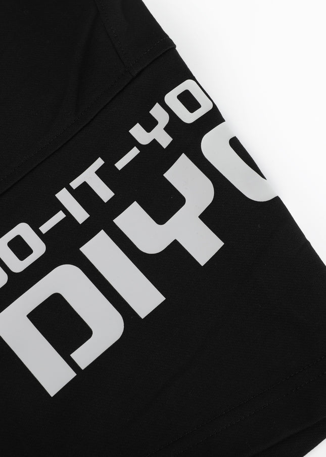 شورت 361 W552539714