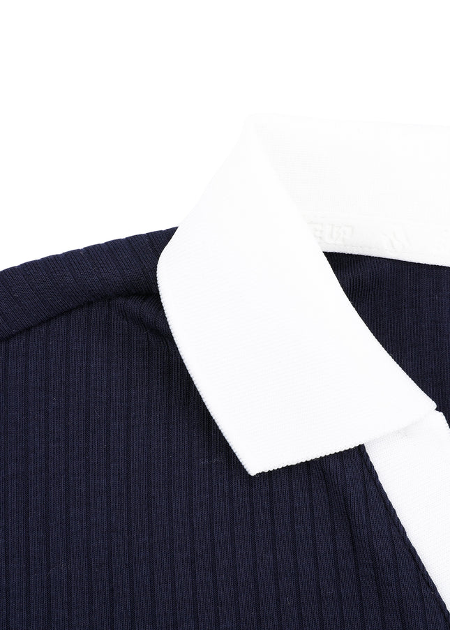 تيشيرت بولو بأكمام طويلة 361 W562539102