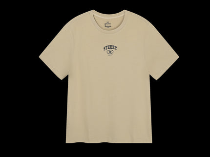 تيشيرت 361° بأكمام قصيرة W552539001A