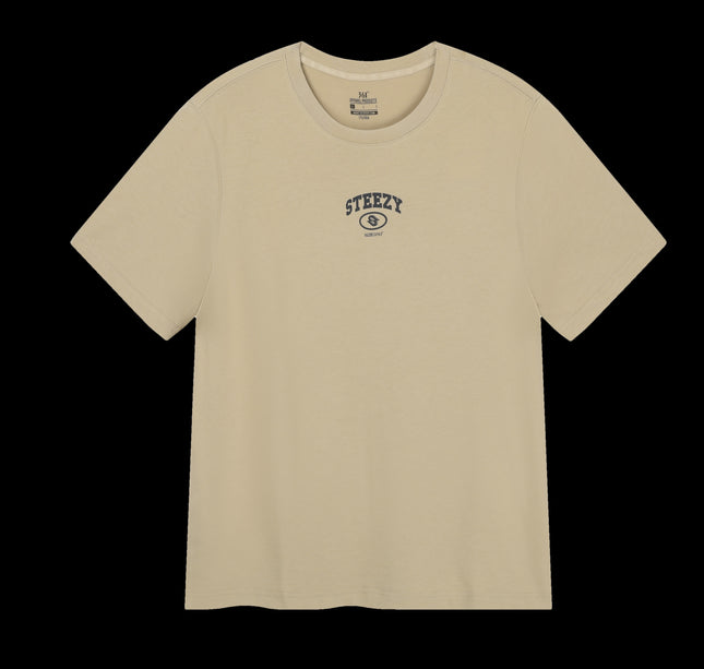 تيشيرت 361° بأكمام قصيرة W552539001A