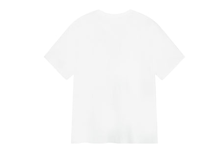 تيشيرت 361° بأكمام قصيرة W552539001A