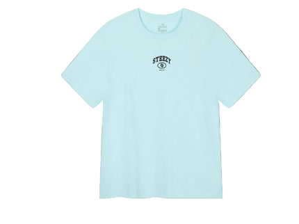 تيشيرت 361° بأكمام قصيرة W552539001A