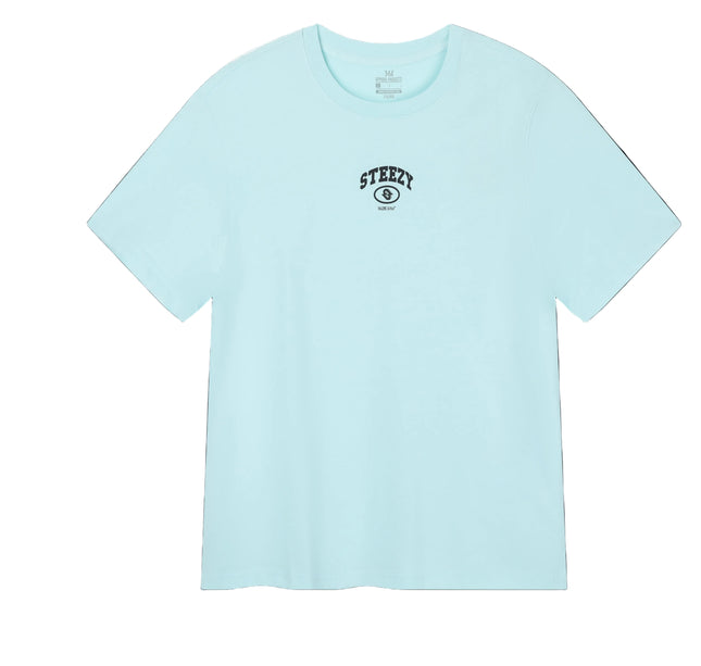 تيشيرت 361° بأكمام قصيرة W552539001A