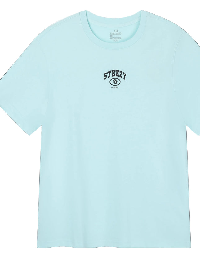 تيشيرت 361° بأكمام قصيرة W552539001A