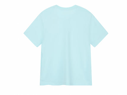 تيشيرت 361° بأكمام قصيرة W552539001A